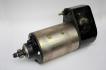 Obr. - Starter 24V, 5, 8kW