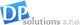 DP-Solutions s.r.o.